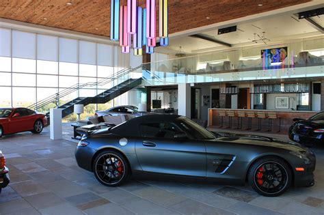 Mercedes benz of sugarland - Get Directions. 15625 Southwest Freeway, Sugar Land, TX, 77478. Mercedes-Benz of Sugar Land29.5993679,-95.619145. Schedule your next service appointment and let the knowledgeable technicians at Mercedes-Benz of Sugar Land get your car, truck, or SUV into top condition. 